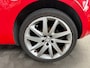 SEAT Ibiza 1.2 TSI FR Airco Cruise LM.Velgen Trekhaak Xenon