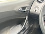 SEAT Ibiza 1.2 TSI FR Airco Cruise LM.Velgen Trekhaak Xenon