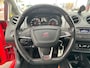 SEAT Ibiza 1.2 TSI FR Airco Cruise LM.Velgen Trekhaak Xenon