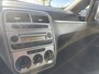 Fiat Punto Evo 1.2 Pop | Airco | Elektrische Ramen | Radio
