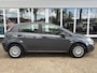 Fiat Punto Evo 1.2 Pop | Airco | Elektrische Ramen | Radio