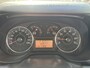 Fiat Punto Evo 1.2 Pop | Airco | Elektrische Ramen | Radio