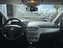Fiat Punto Evo 1.2 Pop | Airco | Elektrische Ramen | Radio