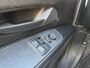 Fiat Punto Evo 1.2 Pop | Airco | Elektrische Ramen | Radio