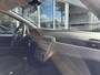 Fiat Punto Evo 1.2 Pop | Airco | Elektrische Ramen | Radio