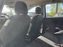 Fiat Punto Evo 1.2 Pop | Airco | Elektrische Ramen | Radio