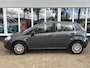 Fiat Punto Evo 1.2 Pop | Airco | Elektrische Ramen | Radio
