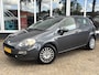 Fiat Punto Evo 1.2 Pop | Airco | Elektrische Ramen | Radio