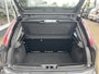 Fiat Punto Evo 1.2 Pop | Airco | Elektrische Ramen | Radio