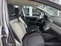 Fiat Punto Evo 1.2 Pop | Airco | Elektrische Ramen | Radio