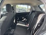 Fiat Punto Evo 1.2 Pop | Airco | Elektrische Ramen | Radio