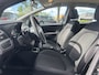 Fiat Punto Evo 1.2 Pop | Airco | Elektrische Ramen | Radio