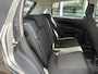 Fiat Punto Evo 1.2 Pop | Airco | Elektrische Ramen | Radio
