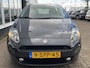 Fiat Punto Evo 1.2 Pop | Airco | Elektrische Ramen | Radio