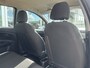 Fiat Punto Evo 1.2 Pop | Airco | Elektrische Ramen | Radio