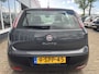 Fiat Punto Evo 1.2 Pop | Airco | Elektrische Ramen | Radio