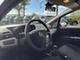 Fiat Punto Evo 1.2 Pop | Airco | Elektrische Ramen | Radio