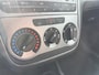 Fiat Punto Evo 1.2 Pop | Airco | Elektrische Ramen | Radio