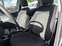 Fiat Punto Evo 1.2 Pop | Airco | Elektrische Ramen | Radio