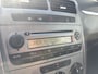 Fiat Punto Evo 1.2 Pop | Airco | Elektrische Ramen | Radio