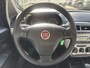 Fiat Punto Evo 1.2 Pop | Airco | Elektrische Ramen | Radio