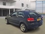 Audi A3 1.6 Attraction Pro Line Business Airco Cruise NAP