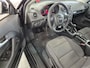 Audi A3 1.6 Attraction Pro Line Business Airco Cruise NAP