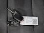 Audi A3 1.6 Attraction Pro Line Business Airco Cruise NAP