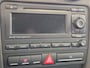Audi A3 1.6 Attraction Pro Line Business Airco Cruise NAP
