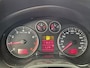 Audi A3 1.6 Attraction Pro Line Business Airco Cruise NAP