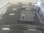 Audi A3 1.6 Attraction Pro Line Business Airco Cruise NAP