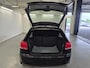 Audi A3 1.6 Attraction Pro Line Business Airco Cruise NAP