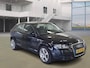 Audi A3 1.6 Attraction Pro Line Business Airco Cruise NAP