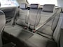 Audi A3 1.6 Attraction Pro Line Business Airco Cruise NAP
