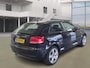 Audi A3 1.6 Attraction Pro Line Business Airco Cruise NAP