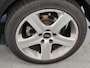 Audi A3 1.6 Attraction Pro Line Business Airco Cruise NAP