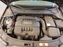Audi A3 1.6 Attraction Pro Line Business Airco Cruise NAP
