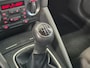 Audi A3 1.6 Attraction Pro Line Business Airco Cruise NAP