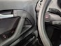 Audi A3 1.6 Attraction Pro Line Business Airco Cruise NAP