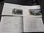 Audi A3 1.6 Attraction Pro Line Business Airco Cruise NAP