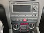 Audi A3 1.6 Attraction Pro Line Business Airco Cruise NAP