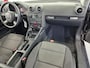 Audi A3 1.6 Attraction Pro Line Business Airco Cruise NAP