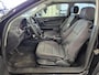 Audi A3 1.6 Attraction Pro Line Business Airco Cruise NAP