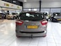 Ford C-Max 1.0 Edition Plus Bovag Garantie NAP Bovag Garantie