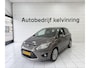 Ford C-Max 1.0 Edition Plus Bovag Garantie NAP Bovag Garantie