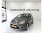 Ford C-Max 1.0 Edition Plus Bovag Garantie NAP Bovag Garantie