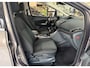 Ford C-Max 1.0 Edition Plus Bovag Garantie NAP Bovag Garantie