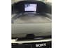 Ford C-Max 1.0 Edition Plus Bovag Garantie NAP Bovag Garantie