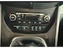Ford C-Max 1.0 Edition Plus Bovag Garantie NAP Bovag Garantie