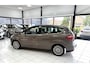 Ford C-Max 1.0 Edition Plus Bovag Garantie NAP Bovag Garantie